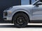 2026 Porsche Cayenne AWD