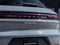 2026 Porsche Cayenne AWD