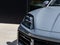2026 Porsche Cayenne AWD