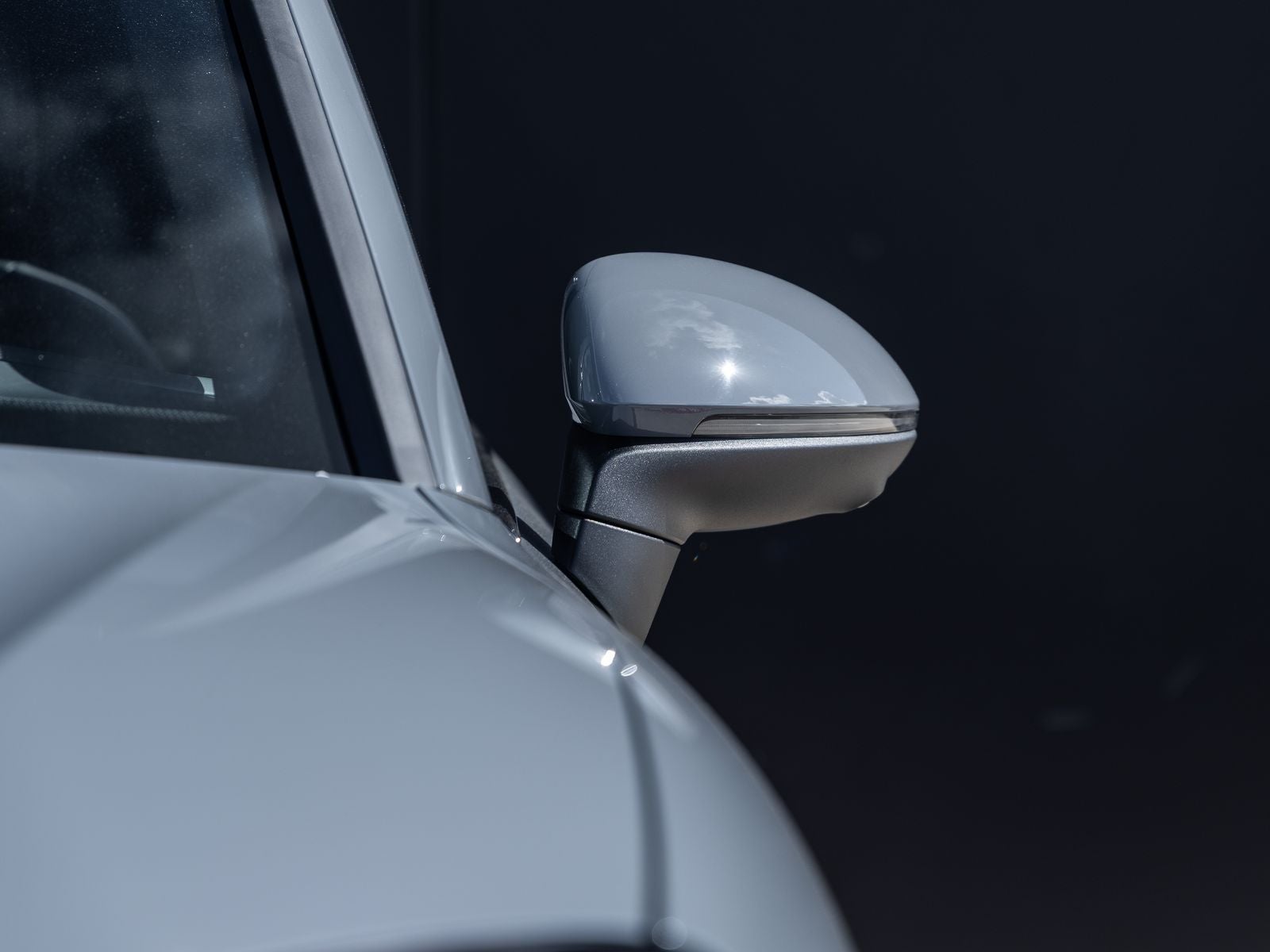 2026 Porsche Cayenne AWD