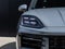 2026 Porsche Cayenne AWD