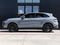 2026 Porsche Cayenne AWD