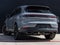 2026 Porsche Cayenne AWD