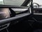 2026 Porsche Cayenne AWD