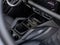 2026 Porsche Cayenne AWD