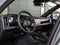 2026 Porsche Cayenne AWD