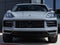 2026 Porsche Cayenne AWD