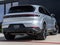 2026 Porsche Cayenne AWD