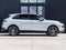 2026 Porsche Cayenne AWD