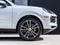 2026 Porsche Cayenne AWD