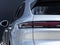 2026 Porsche Cayenne AWD