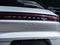 2026 Porsche Cayenne AWD