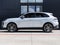 2026 Porsche Cayenne AWD