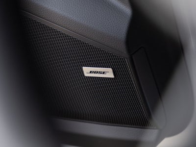 2026 Porsche Cayenne AWD