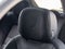 2026 Porsche Cayenne AWD