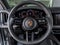 2026 Porsche Cayenne AWD