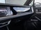 2026 Porsche Cayenne AWD