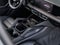 2026 Porsche Cayenne AWD
