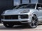 2026 Porsche Cayenne AWD