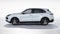 2026 Porsche Cayenne AWD