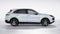 2026 Porsche Cayenne AWD