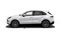 2021 Porsche Cayenne Base