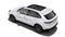 2021 Porsche Cayenne Base