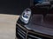 2022 Porsche Cayenne AWD
