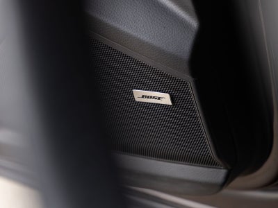2022 Porsche Cayenne AWD