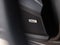 2022 Porsche Cayenne AWD