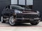 2022 Porsche Cayenne AWD