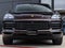 2022 Porsche Cayenne AWD