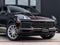 2022 Porsche Cayenne AWD