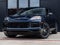 2024 Porsche Cayenne AWD