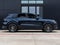 2024 Porsche Cayenne AWD