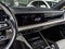 2024 Porsche Cayenne AWD