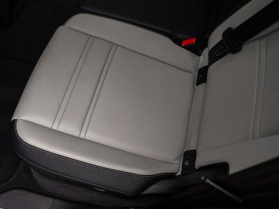 2024 Porsche Cayenne AWD