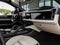 2024 Porsche Cayenne AWD