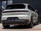 2024 Porsche Cayenne Cayenne