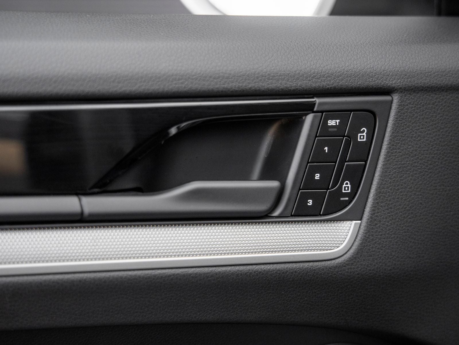 2024 Porsche Cayenne Cayenne