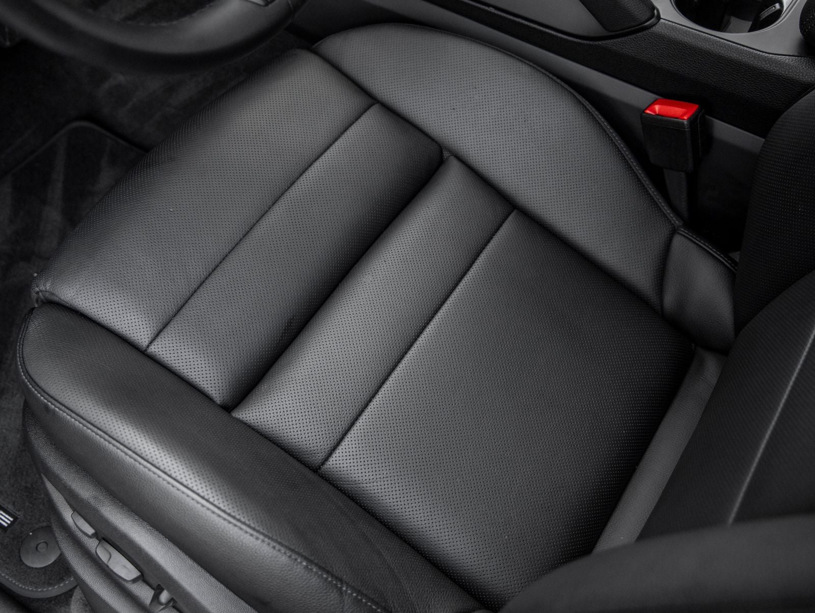 2024 Porsche Cayenne Cayenne