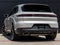 2024 Porsche Cayenne Cayenne