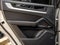 2024 Porsche Cayenne Cayenne