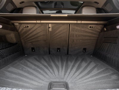 2024 Porsche Cayenne Cayenne