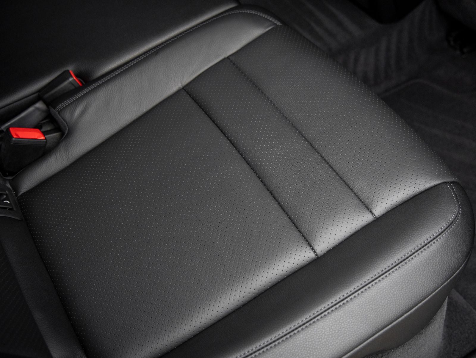 2024 Porsche Cayenne Cayenne