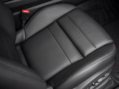 2024 Porsche Cayenne Cayenne