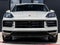 2024 Porsche Cayenne Cayenne