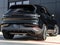 2025 Porsche Cayenne Cayenne