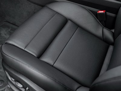 2025 Porsche Cayenne Cayenne