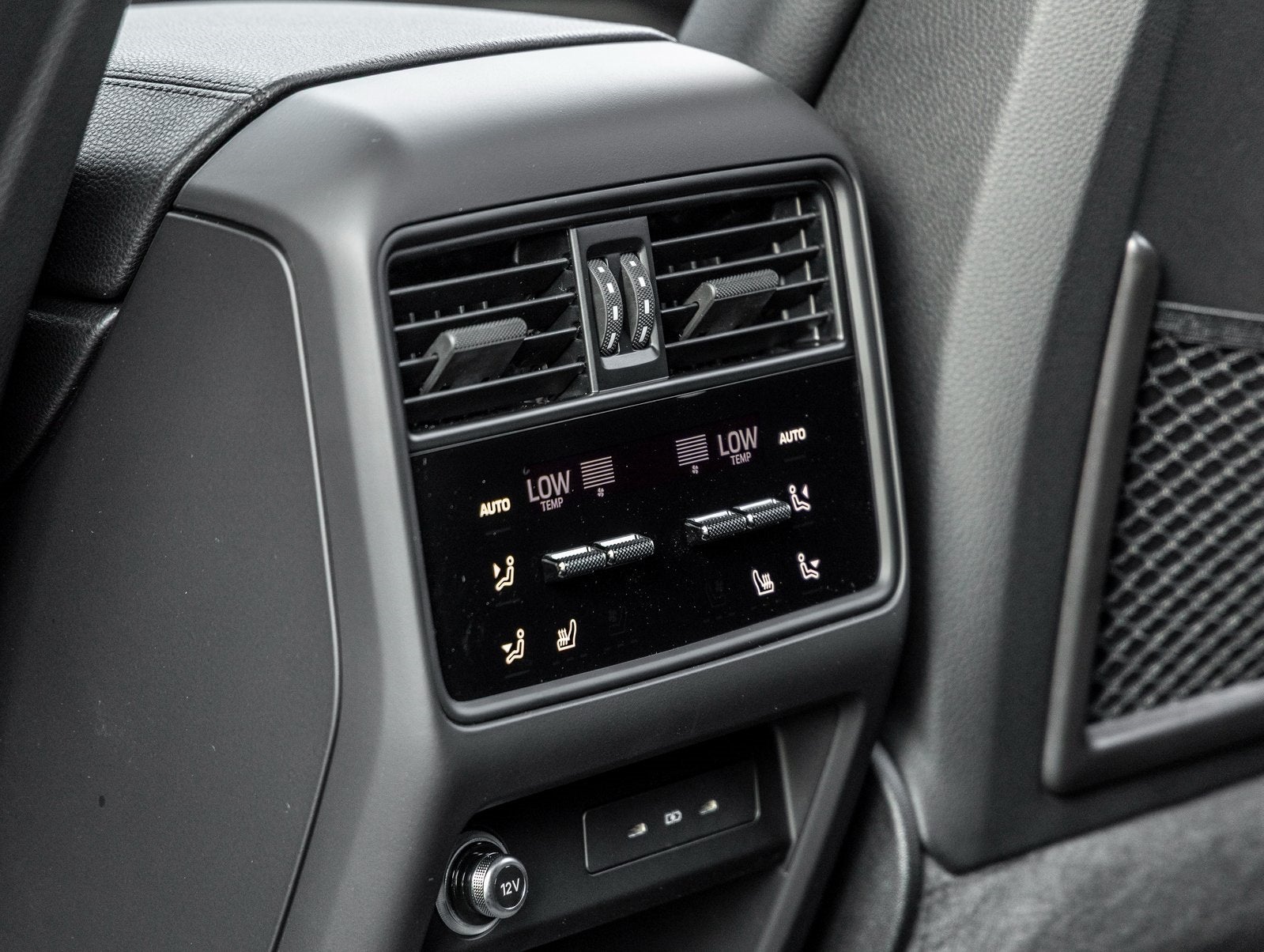 2025 Porsche Cayenne Cayenne